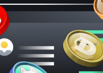 為什麼空投和 MEME 總是引領新的採用和炒作週期？