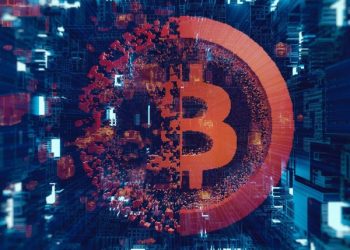 盤點各大投資機構比特幣生態佈局