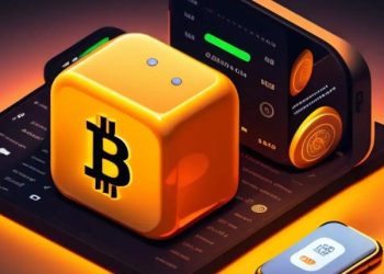 盤點熱門 IDO 專案：ORDG、BL2、SolMash 及 Port3 Network