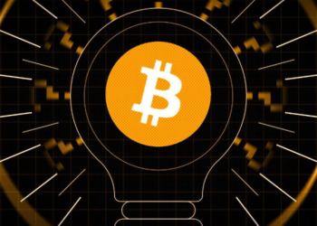 解讀 ORC-20：曾獲幣安關注的 BRC-20 加強版，困境與未來