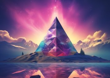 讓以太坊面向未來，2024 年以太坊路線圖的預期