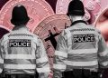 速覽 Chainalysis 年度加密犯罪報告：詐騙和被盜資金大幅下降