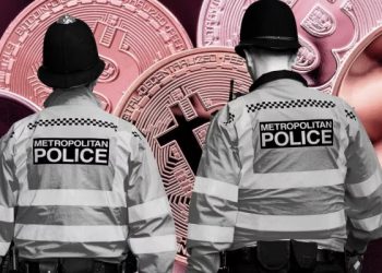 速覽 Chainalysis 年度加密犯罪報告：詐騙和被盜資金大幅下降