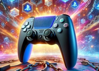 頂層的暴富博弈：Web3 遊戲的新飛輪與治理模式探討