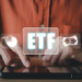 香港比特幣現貨 ETF 將至，對比特幣價格有何影響？