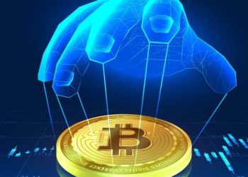 黃金市場的歷史或將在比特幣 ETF 上重現，傳統金融系統如何真正控制比特幣？