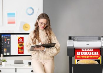 canon-發表新一代-imageprograf-tm-系列多用途繪圖機