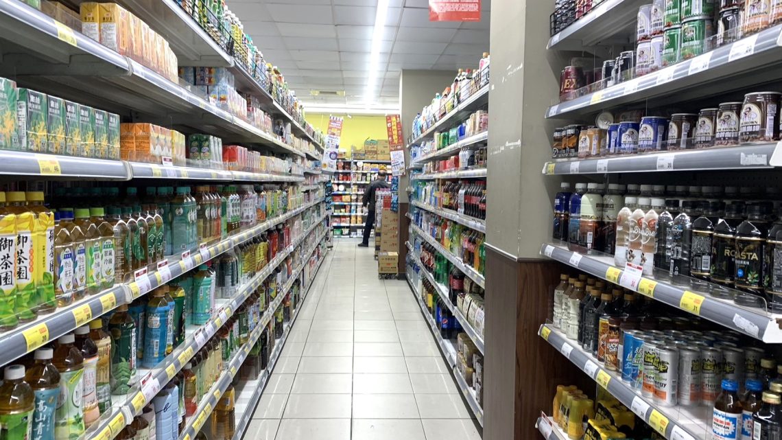 韓國熱賣binggrae香蕉風味牛奶推出light版-全聯優惠單組只要199