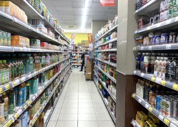 韓國熱賣binggrae香蕉風味牛奶推出light版-全聯優惠單組只要199