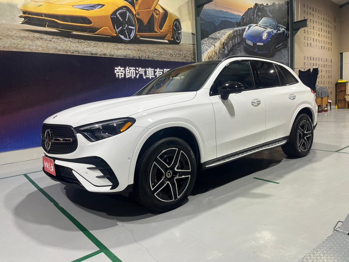 國外買車選擇更多樣，接單引進資訊更心安，帝師汽車慶祝十周年-前20名消費者贈好禮