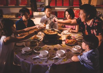 《我的婆婆怎麼那麼可愛》民視播出　蘇晏霈重溫感動