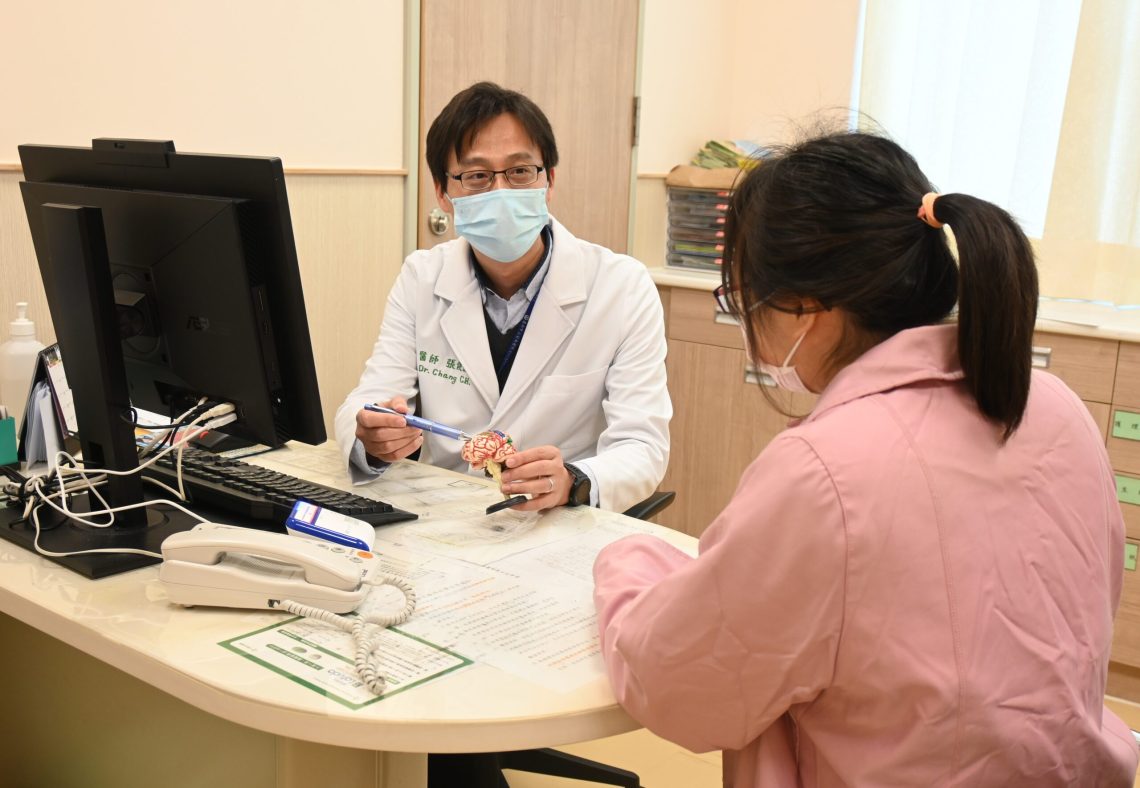 失智症還有假的?-常被誤解的「老年憂鬱」五大特徵