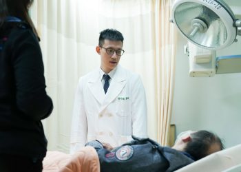 主動脈復甦性血管内球囊閉合術-有效提升嚴重創傷傷者生機