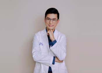 孩子過敏一直沒好怎麼辦？黃瑽寧醫師全台抗敏講座熱烈報名中-秘訣不藏私大公開