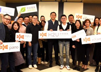 佳格食品集團耕耘永續經營有成　獲頒-yahoo-首座亞洲最佳-esg-獎