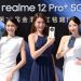 realme-發表萬元價位帶首款潛望長焦新機-realme-12-pro+