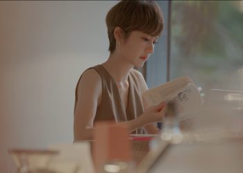 《品嚐新台灣》公視首播-探索台灣美食職人心路歷程