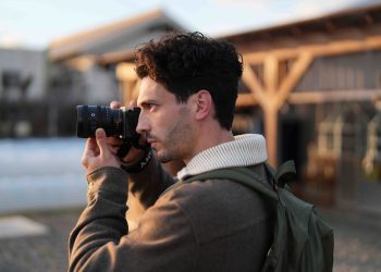 sony-發表新款-fe-24-50mm-f2.8-g-全片幅大光圈標準變焦鏡頭