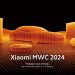 電動車-xiaomi-su7-首度曝光 mwc-2024-小米發表「人家車全生態」