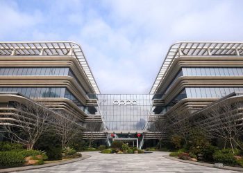 oppo-宣布成立-ai-中心　reno11-新機將具備生成式-ai-功能