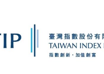 「漲升股利精選高息50指數」即時指數上線-聚焦高股息企業投資組合績效
