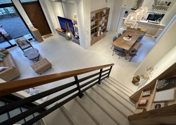 根本家民宿慶開幕-為旅客打造一場回到家的旅行