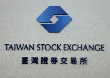 證交所宣布成功購得國際碳權-向「碳中和」目標邁進