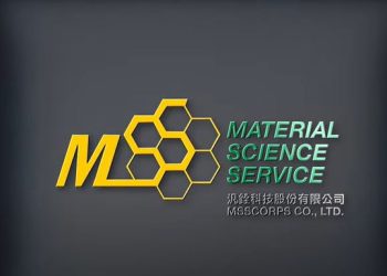 半導體供應鏈汎銓擬配4.5元現金股利-連2年配息率逾八成