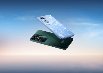 oppo-reno11-系列新力軍-reno11-f-開賣售價-11,990元