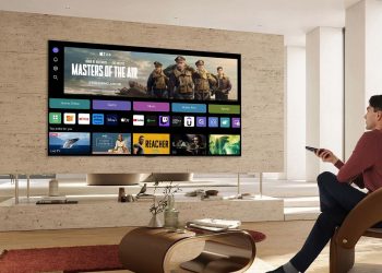 oled-需求升、成本降　lg-預測將成-2024-市場主流