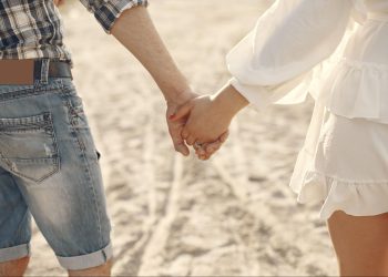 要相信每個人都值得擁有幸福-顱顏社福基金會全力推動