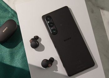 sony-推春季-xperia-購機好禮　再分享旗艦機專用賞花攝影技巧