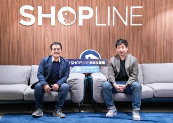 潮網科技與-shopline合作-賦能60萬商家會員數據-ai-解決方案