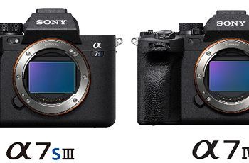 sony-多款-α-系列相機韌體更新　支援-c2pa-影像真實性認證