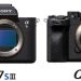 sony-多款-α-系列相機韌體更新　支援-c2pa-影像真實性認證