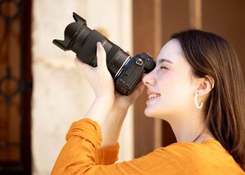 tamron-專為-nikon-用戶打造　新款大光圈標準變焦鏡頭上市