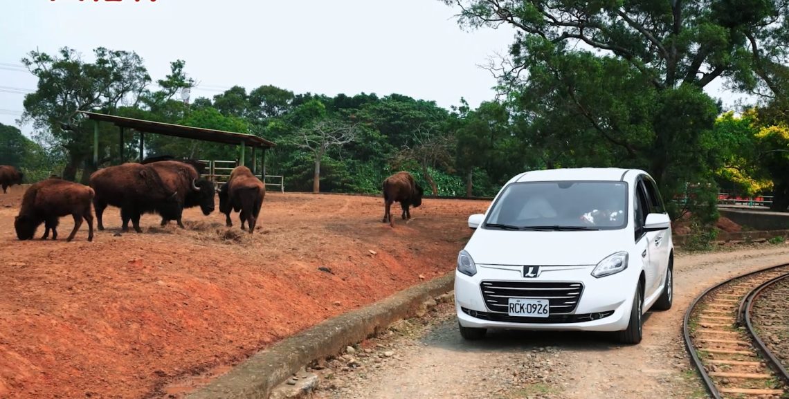 六福村45周年限定活動-未滿6歲免費入園-再享全民學童價