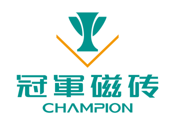 冠軍打入全額交割-公司：營運財務不受影響-盡快完成財報查核恢復正常交易