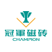 冠軍打入全額交割-公司：營運財務不受影響-盡快完成財報查核恢復正常交易