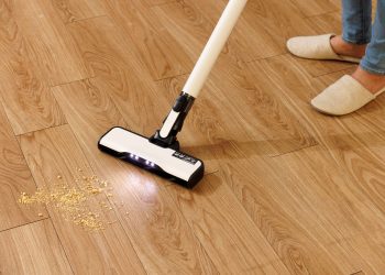 戰勝孩子「收假症候群」　親職專家建議做家事開始