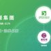 金融、流通雙引擎-統振3月營收年增37.52％