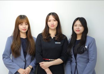 美容師引領轉型-個人收入翻倍-eunice-spa-揮軍新領域