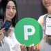 line-pay-攜永豐銀推新卡 最高享-line-points-3%-回饋