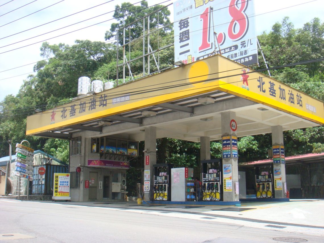 雙引擎推升-北基3月營收7.12億-創同期新高