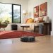 irobot-推出最新旗艦掃拖機器人 roomba-combo-j9+-祭出母親節優惠