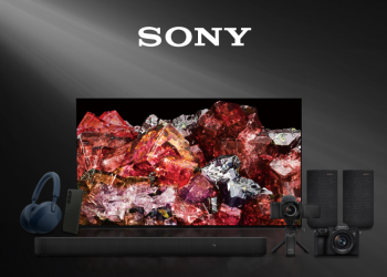 sony-總部宣布捐出-1,500-萬日幣支援花蓮震災