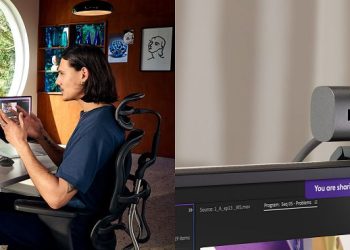 logitech-發表全新高階-mx-brio-4k-ultra-hd-網路攝影機