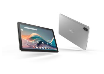 支援-4g-lte-通話、10.1-吋-ips-廣視角螢幕-宏碁新平板-iconia-tab-m10-lte-開賣