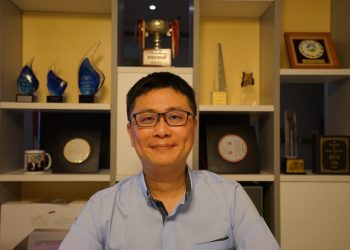 自媒體達人小m老師公開-微型網路創業5種方法