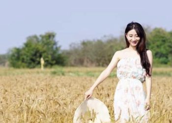 年輕時做好養生-身心靈富足才活得更快樂